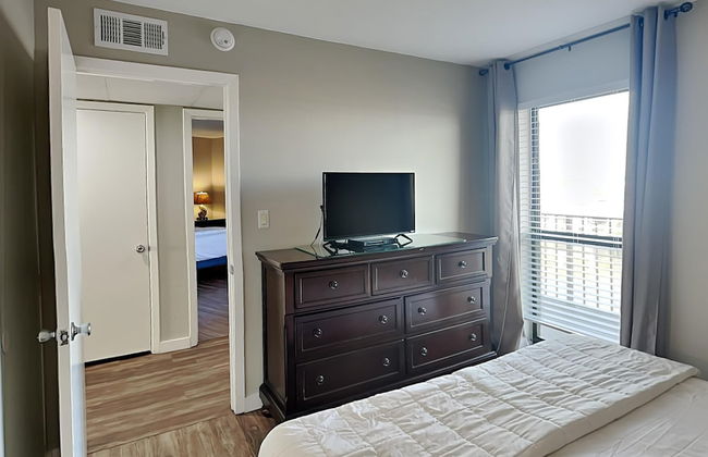 Edgewater Beach & Golf Resort V by Resort Collection - Foto 60