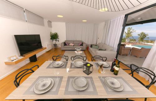 Villa Korina - Foto 43