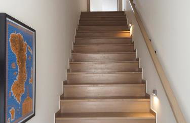 Melissinos Beachfront Apartments - Foto 62