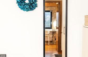 Vive una escapada rural con alma, cerca de todo y lejos del ruido - Foto 72