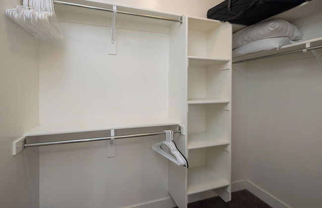 Entrada at Moab 631 - Foto 5