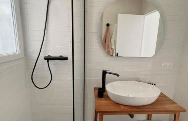 Exclusive Flat By Luxuio - Nearby Eiffel Tower - Foto 6