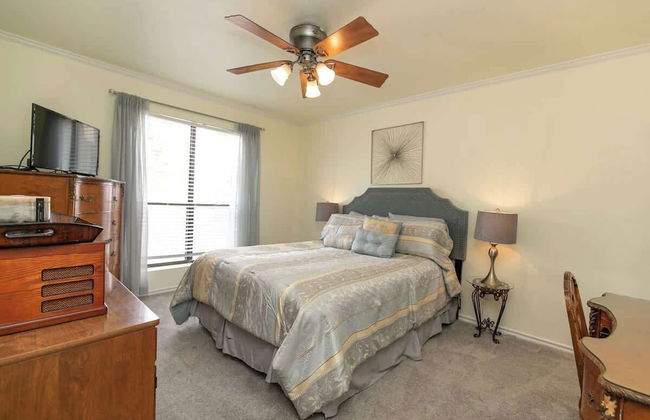 Cape Terrace Waterfront Oasis - Foto 3