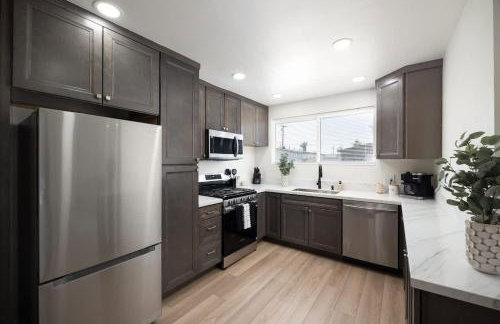 4 Miles to Beach Central and Newly Renovated - Foto 14