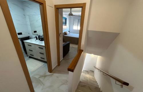 Villa EL POBLET - Photo 27