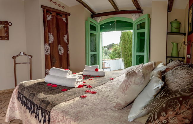 El Rincón de Carmen - Foto 4