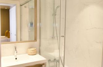 Sweet Apartment - Foto 21