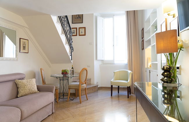 Babuino 79 - Foto 40