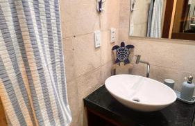 Taiba Beach Resort - Foto 72