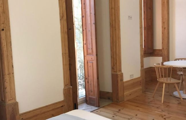 Casa da Praça Square Suites - Foto 11