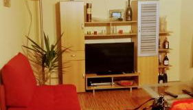 Ferienhaus du Bourguignon, Lorraine - Foto 2