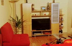 Ferienhaus du Bourguignon, Lorraine - Foto 2