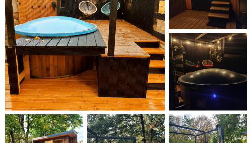 EkoStolarnia - Foto 2