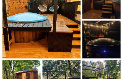 EkoStolarnia - Foto 2