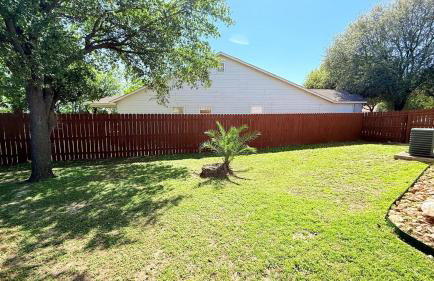 Cozy getaway by SeaWorld - Lackland AFB BMT - Foto 54