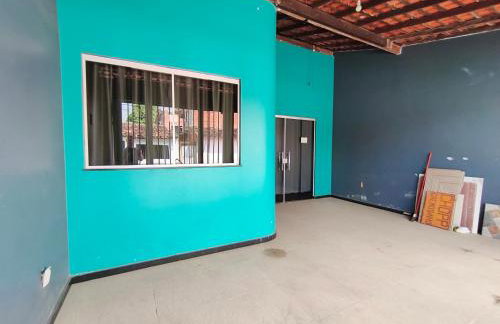 Casa completa - Photo 8