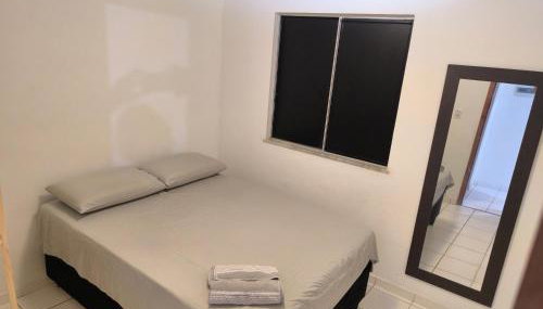 Apartamento estilo flat - Foto 3