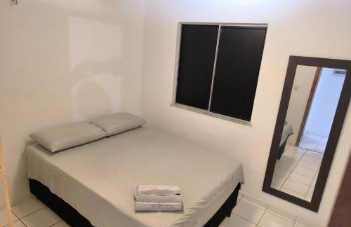 Apartamento estilo flat - Foto 3