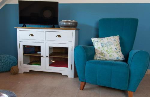 Bed & Breakfast Sandra Müller - Foto 34