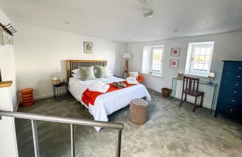 Studio House - Foto 18