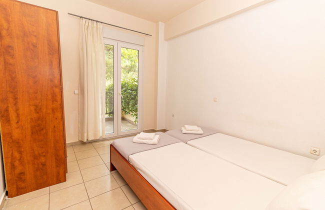 Sunday Mood - Foto 8