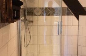 OSTLAND LOFT im INSEL-LAND-HOTEL MICHAELSEN - Foto 15