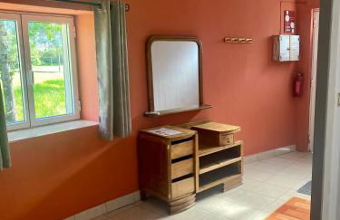 Apartment QUINTA DE AREIAS - Foto 14