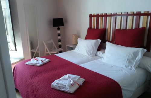 Casa da Rua Nova - Foto 21