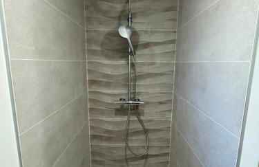 Les Villas du Lignon - Votre escapade en Ardèche avec piscine privée - Photo 23