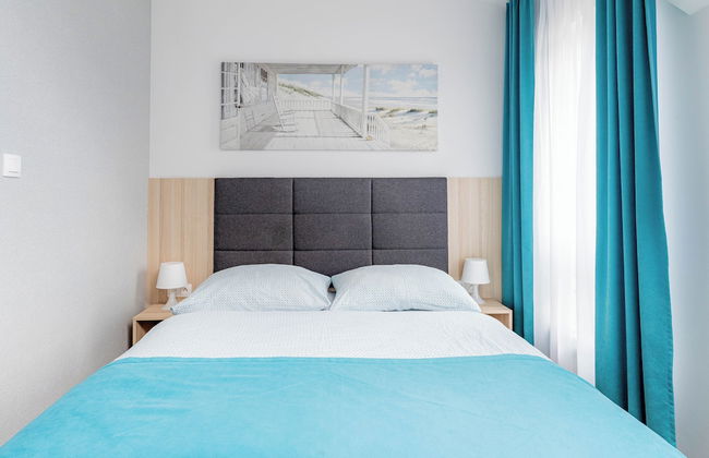 Villa Blanca - Foto 38