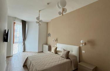 BiGi House - Photo 24