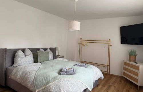 Bungalow no 9 - Foto 15