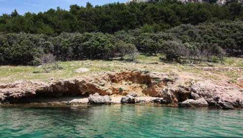 Apartmani Matija - Foto 5