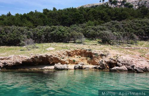 Apartmani Matija - Foto 5