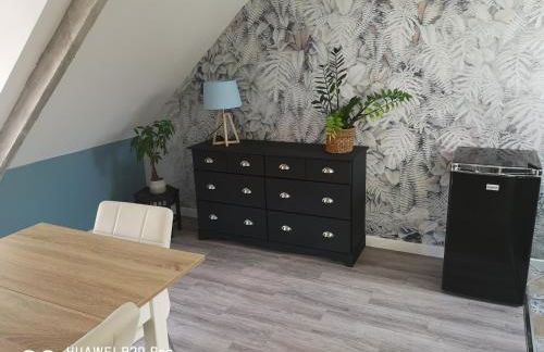 L'atelier les hortensias - Foto 11