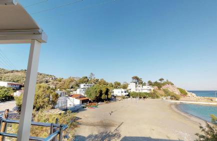 Theaktis Homes - Foto 7