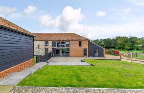 Skylark Barn-Uk31354 - Foto 28