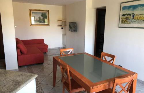 Marco simone golf club - Foto 1