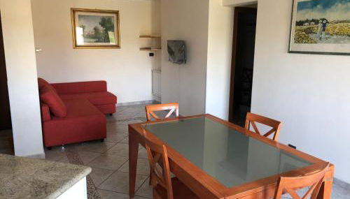 Marco simone golf club - Foto 1