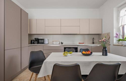 Holiday Home Katharina by 22Estates - Photo 9