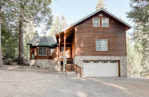 Hatcher's Hideaway - Foto 1