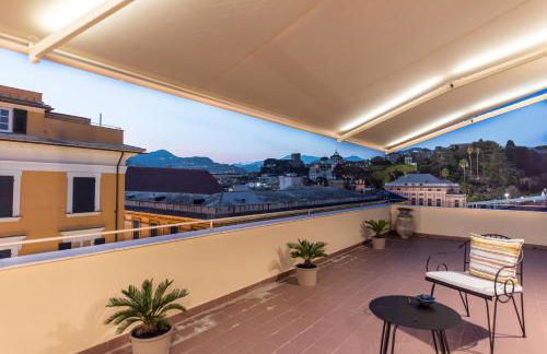 Maison Hublot - Photo 26