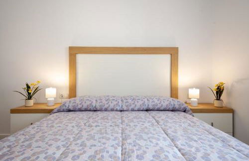 La Casita de Bullas by Rental Olé - Foto 14