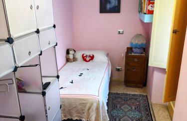 Sharon's Dream House - Photo 28