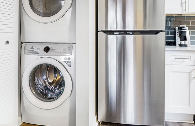 Fountain Parc Apartments By Barsala - Foto 6