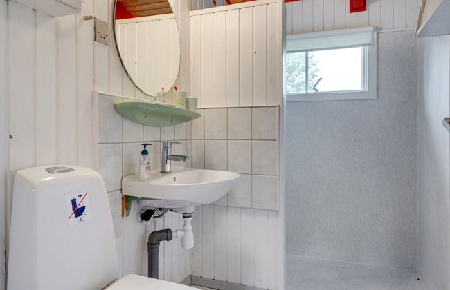 2 bedroom House in Egernsund with terrace - Photo 16