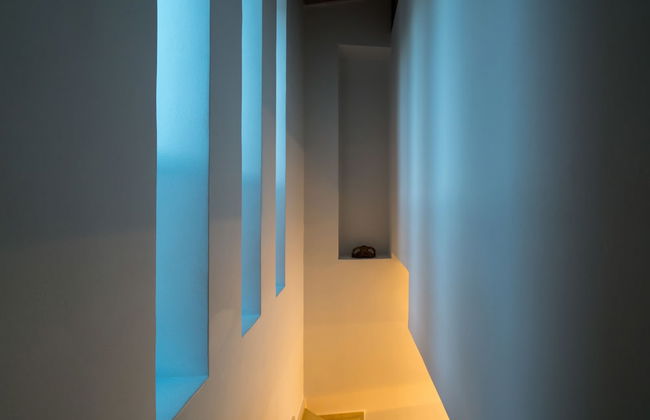 Kalas Residence - Foto 23