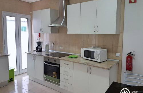 Home Azores - Lagoa's Place - Foto 34