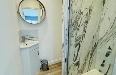 The Crescent - Foto 13