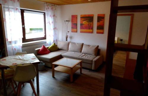 Haus Sonnenschein - Foto 12